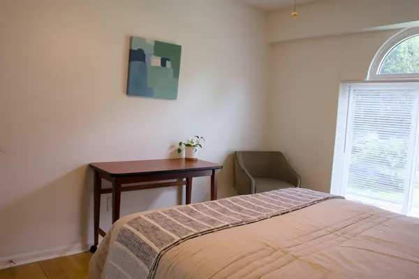 Coliving in Decatur - East Atl, Atlanta