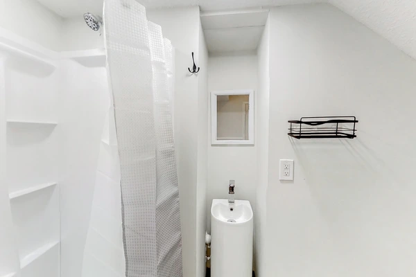 Coliving in Decatur - East Atl, Atlanta