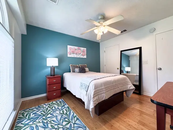 Coliving in Decatur - East Atl, Atlanta