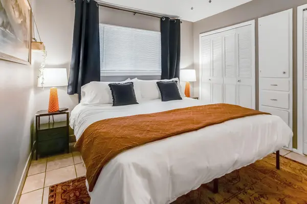 Coliving in Inner West Side - West SATX, San Antonio