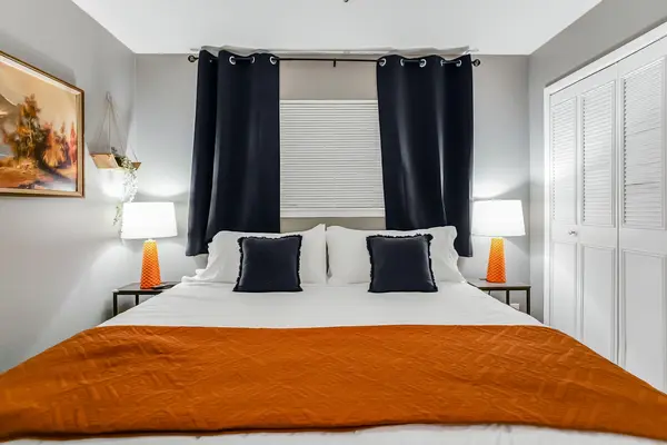 Coliving in Inner West Side - West SATX, San Antonio