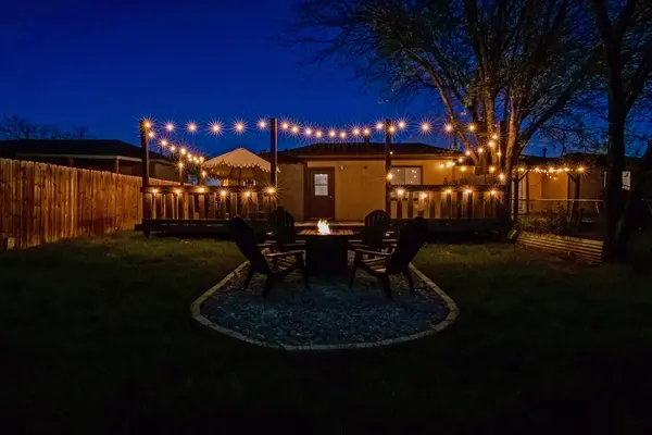 Coliving in Inner West Side - West SATX, San Antonio