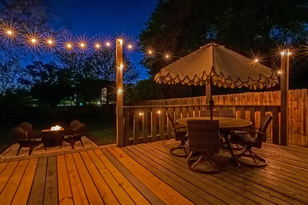 Coliving in Inner West Side - West SATX, San Antonio