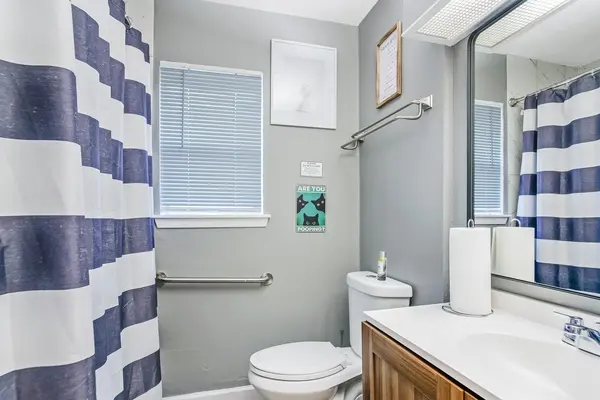 Coliving in Inner West Side - West SATX, San Antonio