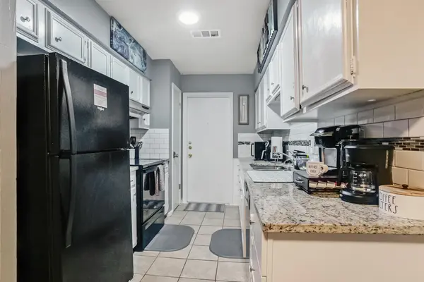 Coliving in Inner West Side - West SATX, San Antonio