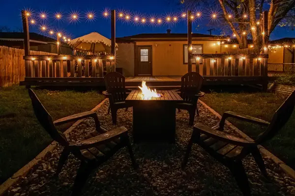 Coliving in Inner West Side - West SATX, San Antonio