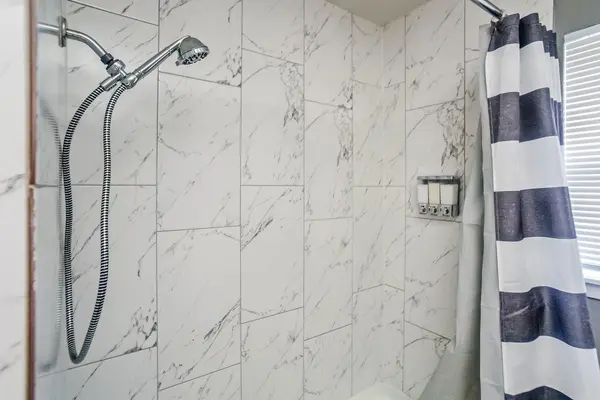 Coliving in Inner West Side - West SATX, San Antonio