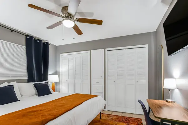 Coliving in Inner West Side - West SATX, San Antonio