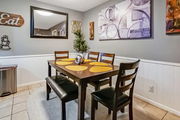 Coliving in Inner West Side - West SATX, San Antonio