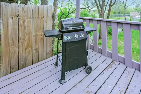 Coliving in Inner West Side - West SATX, San Antonio