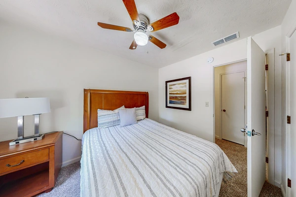 Coliving in Gresham Park - South Atl, Atlanta