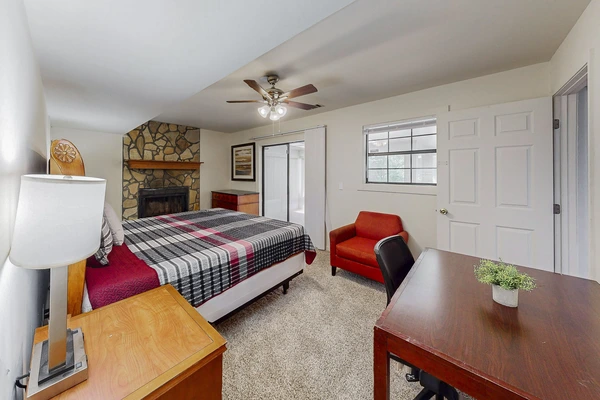 Coliving in Gresham Park - South Atl, Atlanta