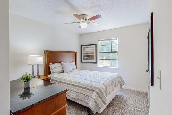 Coliving in Gresham Park - South Atl, Atlanta