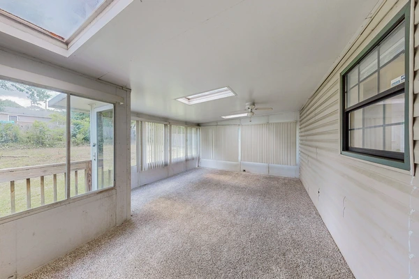 Coliving in Gresham Park - South Atl, Atlanta