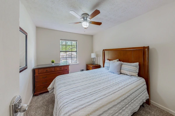 Coliving in Gresham Park - South Atl, Atlanta