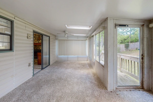 Coliving in Gresham Park - South Atl, Atlanta