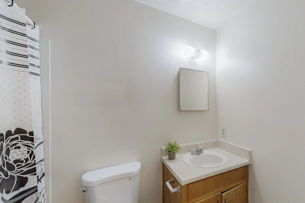 Coliving in Gresham Park - South Atl, Atlanta