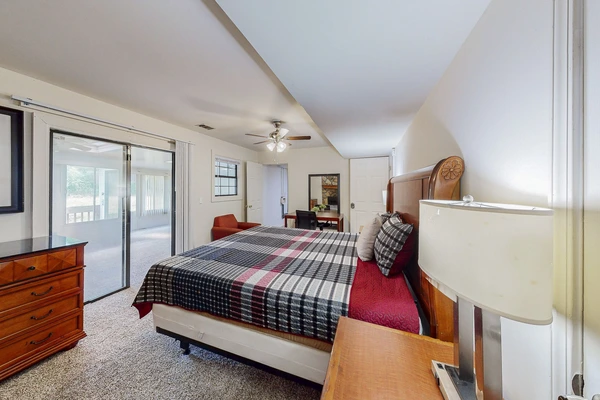 Coliving in Gresham Park - South Atl, Atlanta