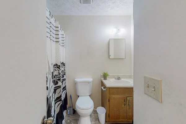 Coliving in Gresham Park - South Atl, Atlanta