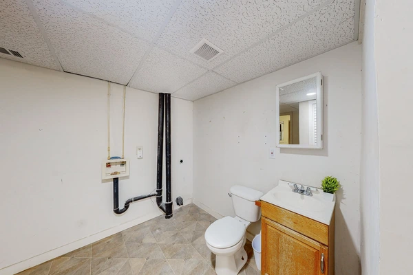 Coliving in Gresham Park - South Atl, Atlanta