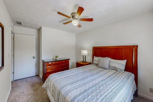 Coliving in Gresham Park - South Atl, Atlanta