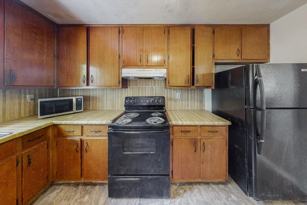 Coliving in Gresham Park - South Atl, Atlanta