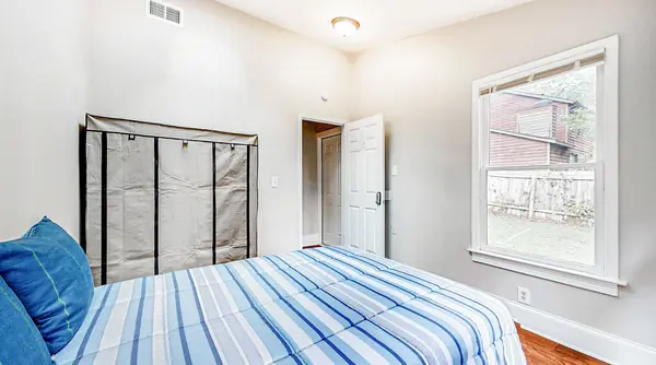 Coliving in Stone Mountain - East Atl, Atlanta