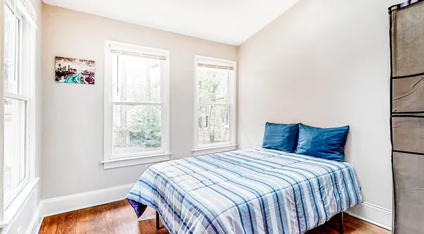 Coliving in Stone Mountain - East Atl, Atlanta