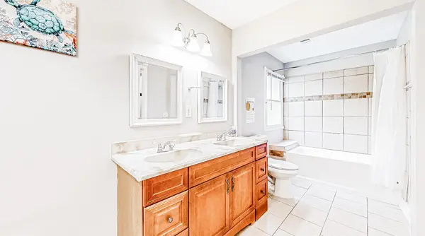 Coliving in Stone Mountain - East Atl, Atlanta