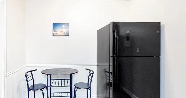 Coliving in Stone Mountain - East Atl, Atlanta