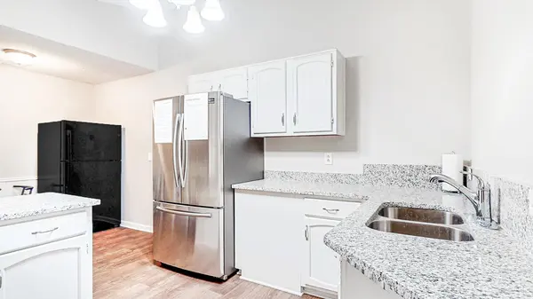 Coliving in Stone Mountain - East Atl, Atlanta