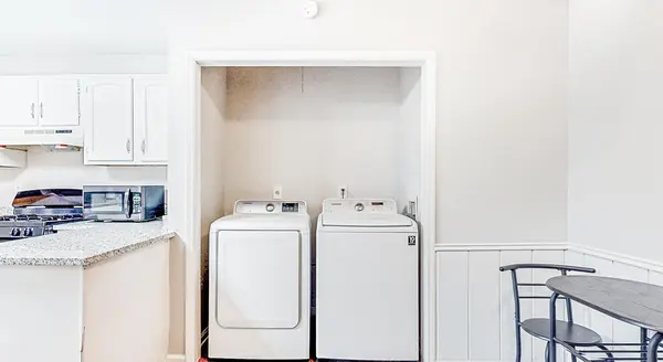 Coliving in Stone Mountain - East Atl, Atlanta