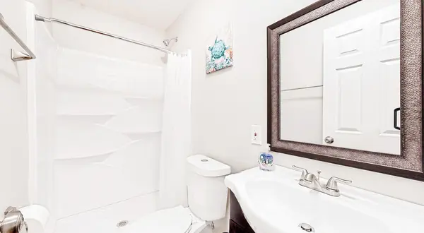 Coliving in Stone Mountain - East Atl, Atlanta