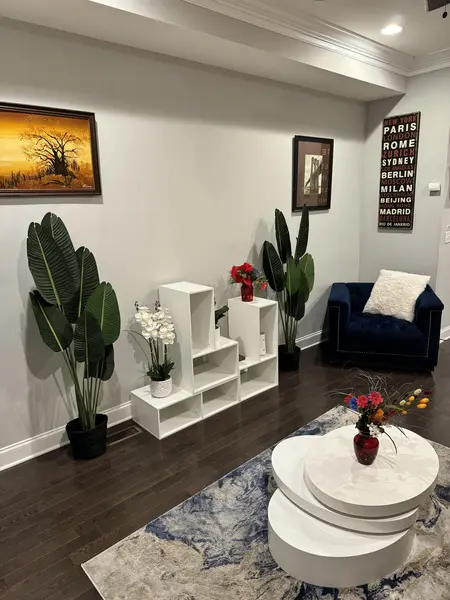 Coliving in East Baltimore - Baltimore Metro Area, Washington DC