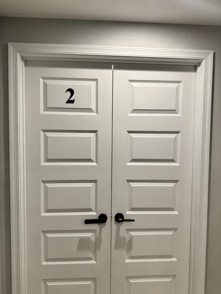 Coliving in East Baltimore - Baltimore Metro Area, Washington DC