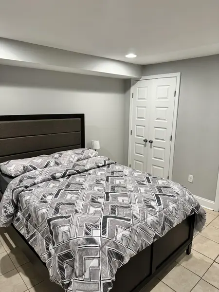 Coliving in East Baltimore - Baltimore Metro Area, Washington DC