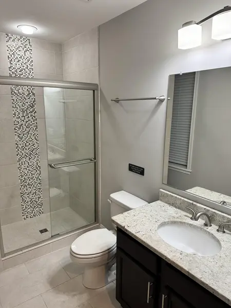 Coliving in East Baltimore - Baltimore Metro Area, Washington DC