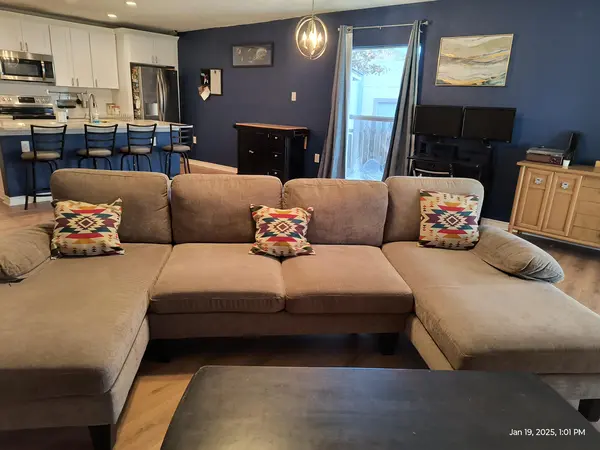 Coliving in Uptown Central - North SATX, San Antonio