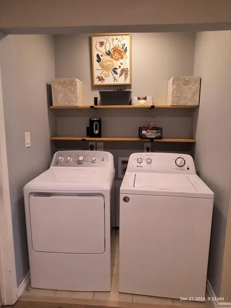 Coliving in Uptown Central - North SATX, San Antonio