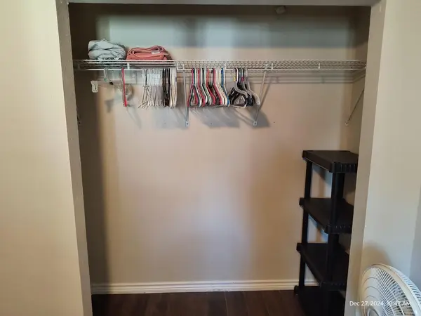 Coliving in Uptown Central - North SATX, San Antonio