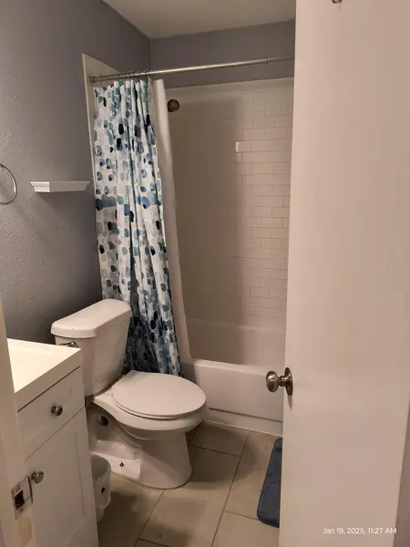 Coliving in Uptown Central - North SATX, San Antonio