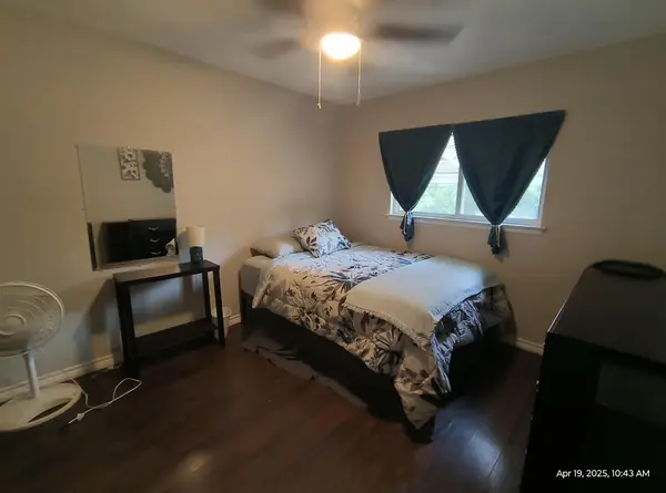 Coliving in Uptown Central - North SATX, San Antonio