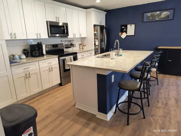 Coliving in Uptown Central - North SATX, San Antonio