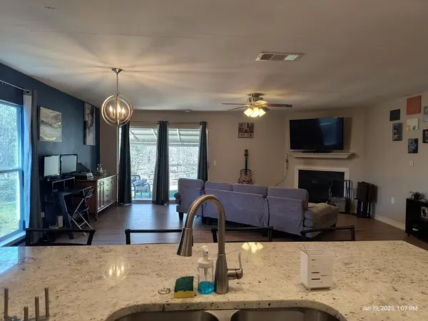 Coliving in Uptown Central - North SATX, San Antonio
