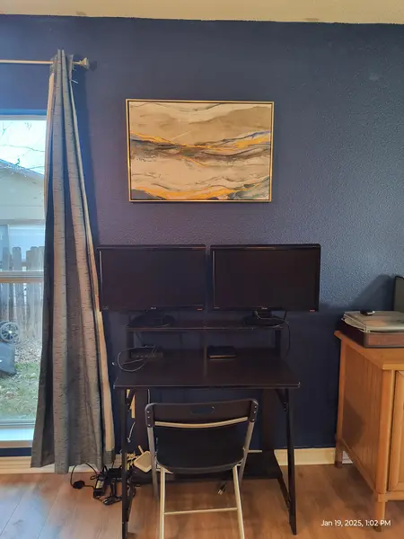 Coliving in Uptown Central - North SATX, San Antonio