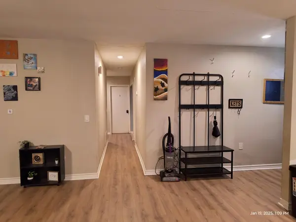 Coliving in Uptown Central - North SATX, San Antonio
