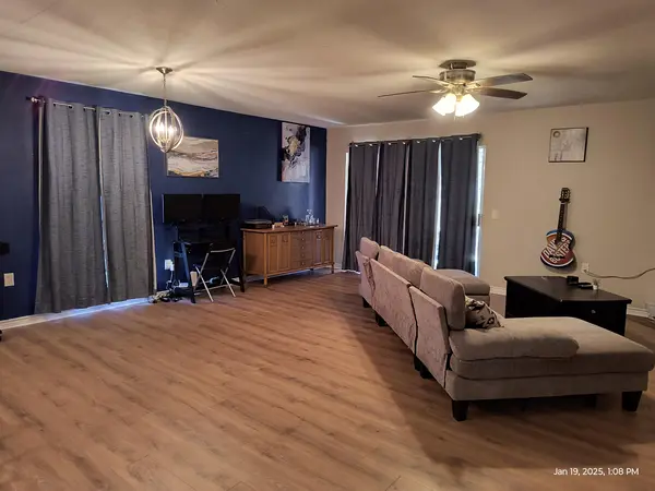 Coliving in Uptown Central - North SATX, San Antonio
