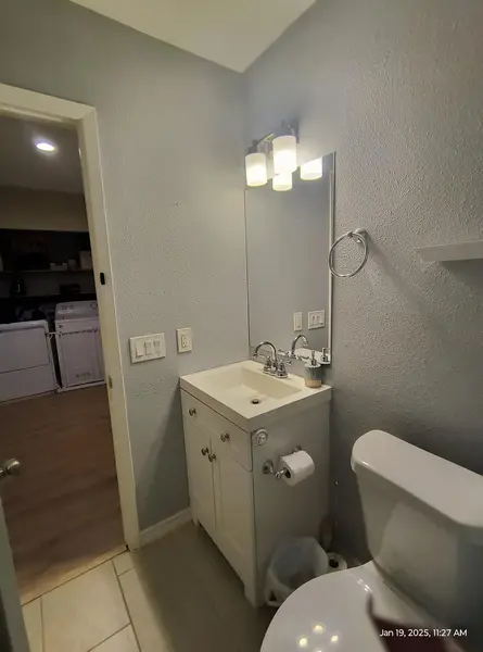 Coliving in Uptown Central - North SATX, San Antonio