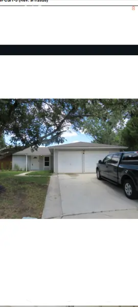 Coliving in Uptown Central - North SATX, San Antonio