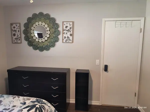 Coliving in Uptown Central - North SATX, San Antonio